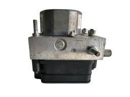 MÓDULO ABS CRV 0265260074 57110T0K T0KP5