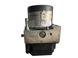 MÓDULO ABS CRV 0265800908 0265232463AA
