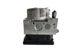 MÓDULO ABS CIVIC 28516138023 57110TEM M030M1