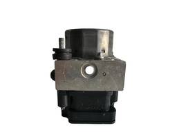 MÓDULO ABS CITY FIT 0265260725 9A5AK T9LB0