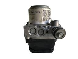 MÓDULO ABS CIVIC SNAA5 8N183743 NAAAB