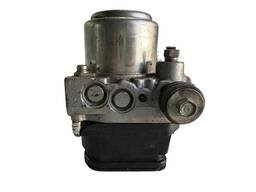 MÓDULO ABS CIVIC SNAA5 8D103310 NAAAB