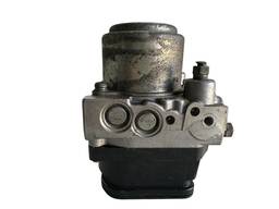 MÓDULO ABS CIVIC SNAA5 8K243658 NAAAB