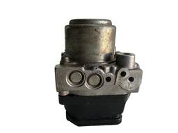 MÓDULO ABS CIVIC SNAA5 8D223199 NAAAB