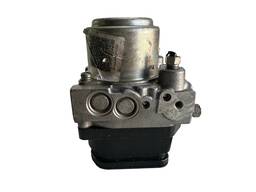 MÓDULO ABS CIVIC SNAA5 8L262896 NAAAB