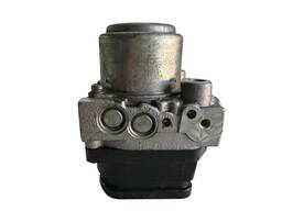 MÓDULO ABS CIVIC SNAA5 8B143656 NAAAB