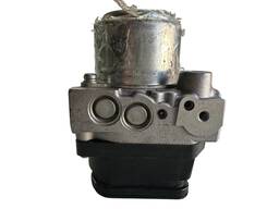 MÓDULO ABS CITY TM6MI 2H118383 M6ABA