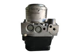 MÓDULO ABS HONDA TM6MI 3H258306 M6ABA