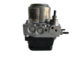 MÓDULO ABS CITY TM6MI 3V068016 M6ABA