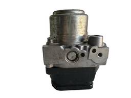 MÓDULO ABS CITY TR0Y2 2N077768 R0AAB