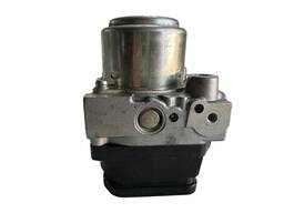 MÓDULO ABS CITY TR0Y2 3V048063 R0AAB