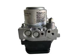 MÓDULO ABS FIT TF0P0 2A197849 F0ABA