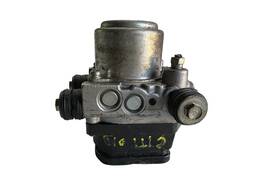 MÓDULO ABS FIT TM6M2 2H078887 M6ABB