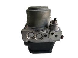 MÓDULO ABS CIVIC SNZM5 0H079098 NAAAE