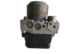 MÓDULO ABS CIVIC SNZM5 0F143270 NAAAE