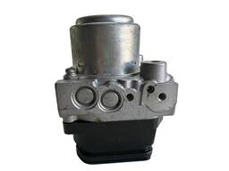 MÓDULO ABS CIVIC SNZM5 0D083669 NAAAE