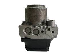 MÓDULO ABS CIVIC SNZM5 8S143910 NAAAE