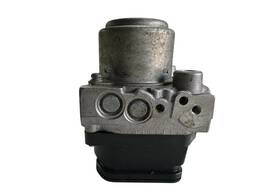 MÓDULO ABS CIVIC  SNZM5 9B118586 NAAAE