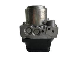 MÓDULO ABS CIVIC SNZM5 0L037794 NAAAE