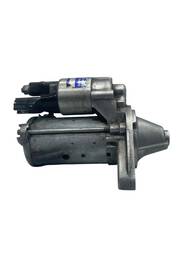 MOTOR PARTIDA COROLLA 1.8 2.0 2014 A 2019 F000C60300 