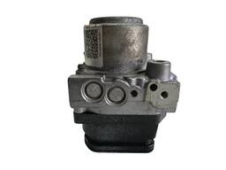 MÓDULO ABS CIVIC SNZM5 0N019437 NAAAE