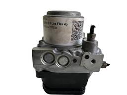 MÓDULO ABS CIVIC SNZM5 9L063957 NAAAE