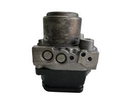 MÓDULO ABS CIVIC SNZM5 0F213003 NAAAE