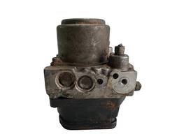 MÓDULO ABS CIVIC SNAA5 8D032981 NAAAB