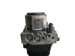 MÓDULO ABS CIVIC SNAA5 8N173275 NAAAB