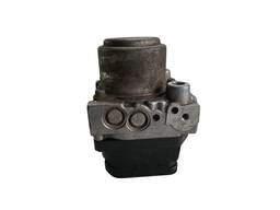 MÓDULO ABS CIVIC SNAA5 6V193502 NAAAB