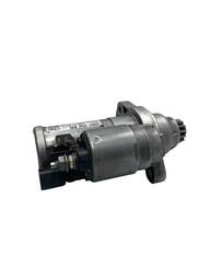 MOTOR PARTIDA GOL POLO T-CROSS NIVUS FOX 1.0 3CC 1.6 16V  