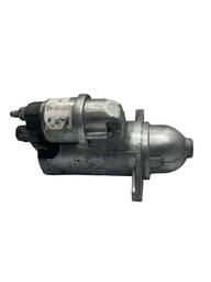 MOTOR PARTIDA ONIX COBALT AGILE PRISMA MONTANA 1.0 1.4 13/16