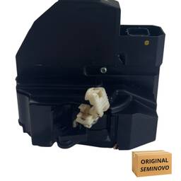 FECHADURA ELÉTRICA DIANTEIRA ESQUERDA ORIG MOBI NOVA STRADA