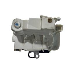 FECHADURA ELÉTRICA TRASEIRA ESQUERDA ARGO CRONOS 2017 2025