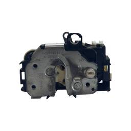 FECHADURA ELÉTRICA TRASEIRA DIREITA ARGO CRONOS 2017 2025