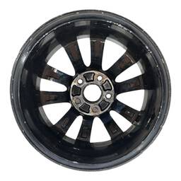 RODA DIAMANTADA CIVIC ARO 16 ORIGINAL UNIDADE  