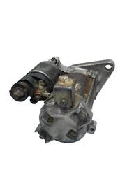 MOTOR PARTIDA ARRANQUE CIVIC 1.7 MANUAL 2001 A 2006