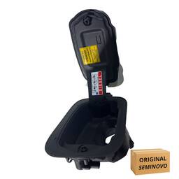 PORTINHOLA TANQUE COMBUSTÍVEL JEEP COMPASS DIESEL 2017 2025