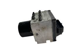 MÓDULO ABS PASSAT 3C0614109P HC81806081DEQ