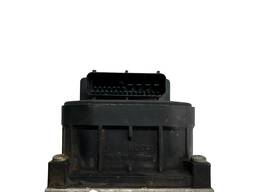 MÓDULO ABS PASSAT 0273044281 8E0614111AB