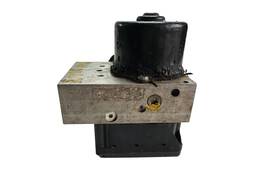 MÓDULO ABS AUDI A3 1J0907379Q 1J0614217E