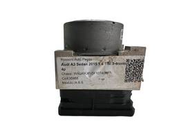 MÓDULO ABS AUDI A3 5Q0907379L 5Q0614517K