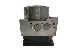 MÓDULO ABS AUDI A3 5Q0907379AA 5Q0614517T