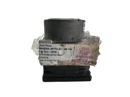 MÓDULO ABS JETTA AUDI GOLF 5Q0614517EJ 5Q0614517EJ