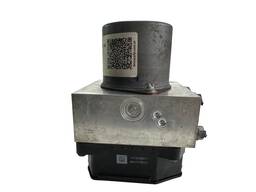 MÓDULO ABS PASSAT 3AA614109AQ KE31144312DFJ