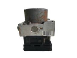 MÓDULO ABS GOL VOYAGE SAVEIRO 5U0614117H