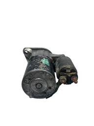 MOTOR PARTIDA ARRANQ TUCSON I30 2.0 2006 A 2017 2306036100