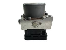 MÓDULO ABS GOL VOYAGE SAVEIRO 5U0614117M