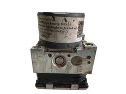 MÓDULO ABS AMAROK 28515730063 2H6614517B