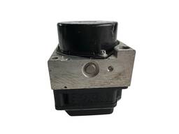 MÓDULO ABS GOL VOYAGE SAVEIRO 0265801104 5U0614117B